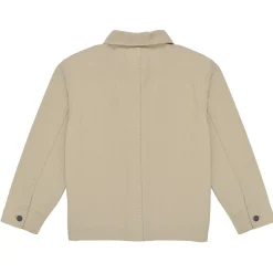 Levi's - LVB CHORE JACKET