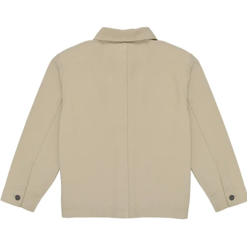 Levi's - LVB CHORE JACKET