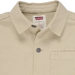 Levi's - LVB CHORE JACKET