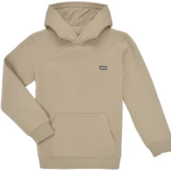 Levi's - LVB MINI BATWING HOODIE