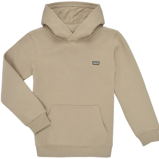 Levi's - LVB MINI BATWING HOODIE