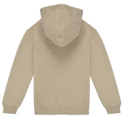 Levi's - LVB MINI BATWING HOODIE