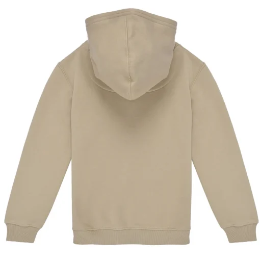 Levi's - LVB MINI BATWING HOODIE