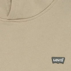 Levi's - LVB MINI BATWING HOODIE