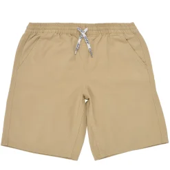 Levi's - LVB PULL ON WOVEN SHORT