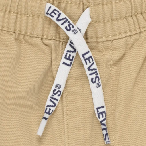 Levi's - LVB PULL ON WOVEN SHORT
