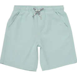 Levi's - LVB PULL ON WOVEN SHORT