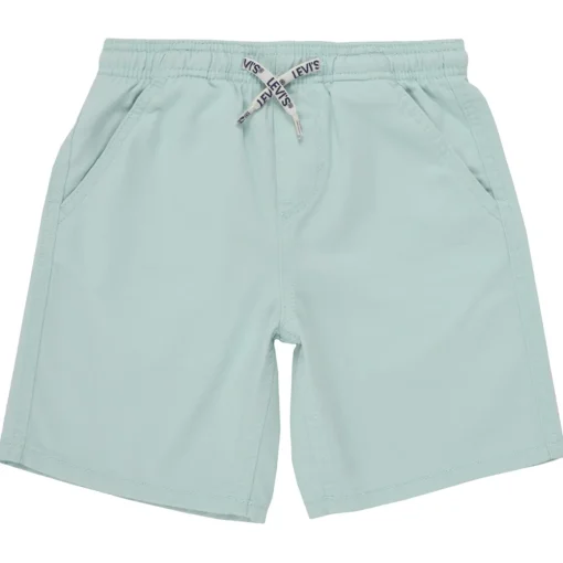 Levi's - LVB PULL ON WOVEN SHORT