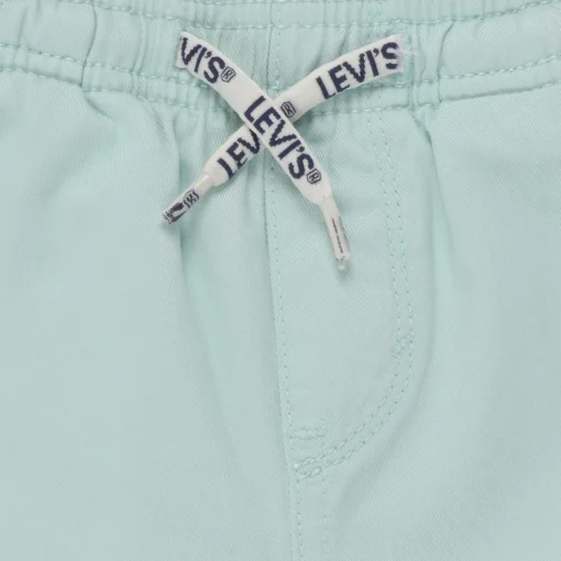Levi's - LVB PULL ON WOVEN SHORT