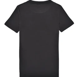 Levi's - LVB SOAR LIKE AN EAGLE TEE