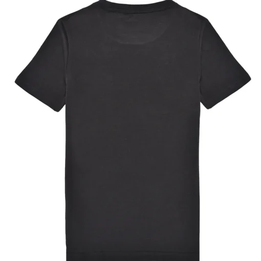 Levi's - LVB SOAR LIKE AN EAGLE TEE