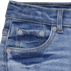 Levi's - LVB STAY LOOSE TAPER JEANS
