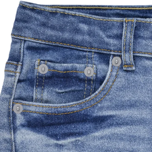 Levi's - LVB STAY LOOSE TAPER JEANS