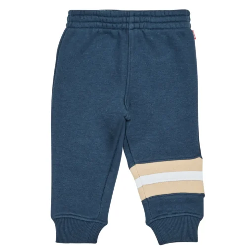 Levi's - LVB VARSITY 2PC KNIT JOGGE