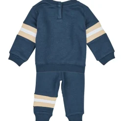 Levi's - LVB VARSITY 2PC KNIT JOGGE