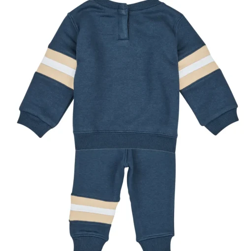 Levi's - LVB VARSITY 2PC KNIT JOGGE