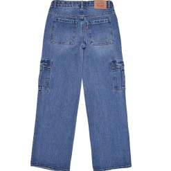 Levi's - LVG '94 BAGGY CARGO