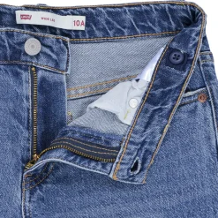 Levi's - LVG '94 BAGGY CARGO