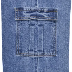 Levi's - LVG '94 BAGGY CARGO