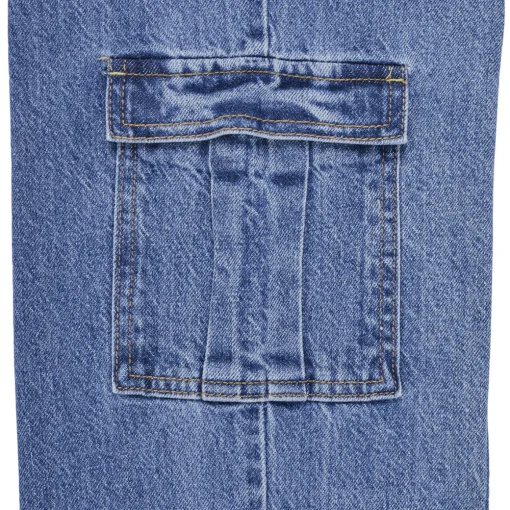 Levi's - LVG '94 BAGGY CARGO