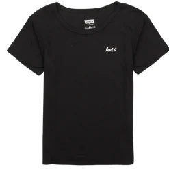 Levi's - LVG HER FAVORITE TEE