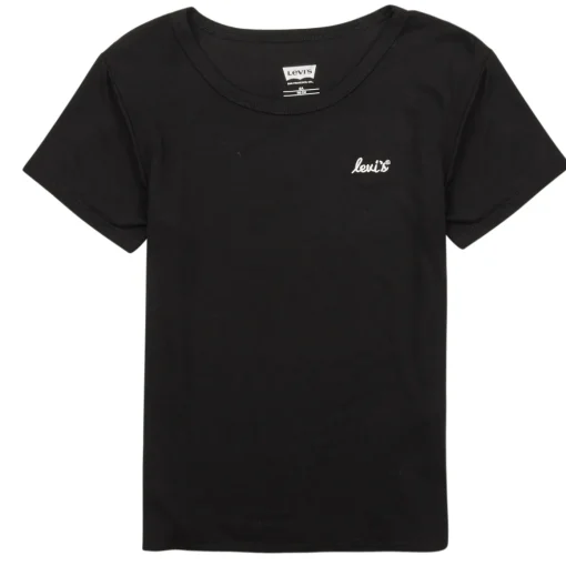 Levi's - LVG HER FAVORITE TEE