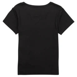 Levi's - LVG HER FAVORITE TEE