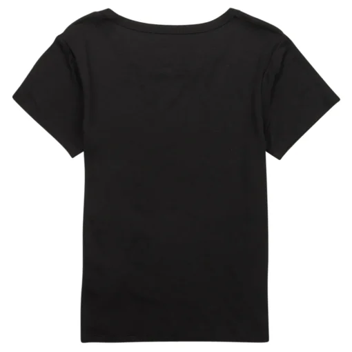 Levi's - LVG HER FAVORITE TEE