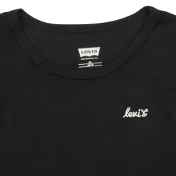 Levi's - LVG HER FAVORITE TEE