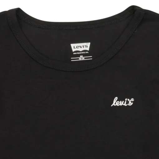 Levi's - LVG HER FAVORITE TEE