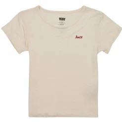 Levi's - LVG HER FAVORITE TEE