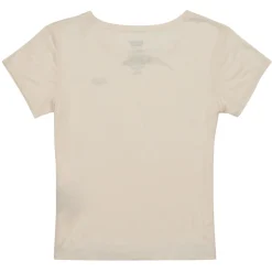 Levi's - LVG HER FAVORITE TEE