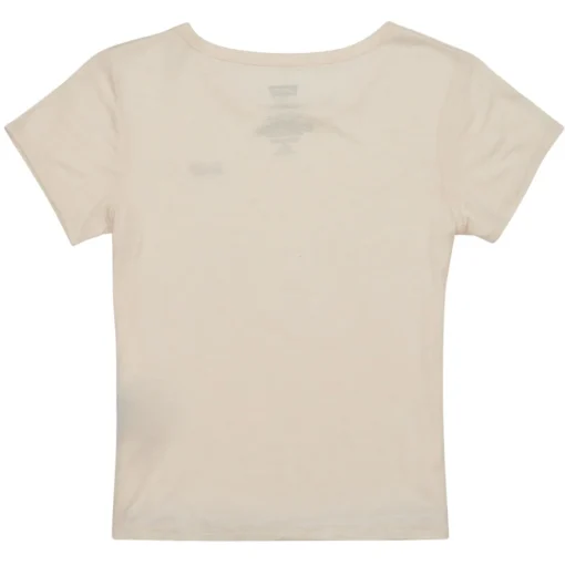 Levi's - LVG HER FAVORITE TEE
