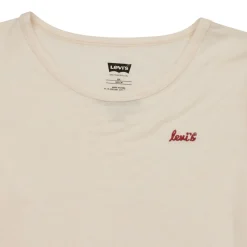 Levi's - LVG HER FAVORITE TEE