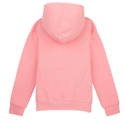 Levi's - LVG SQUARE POCKET HOODIE