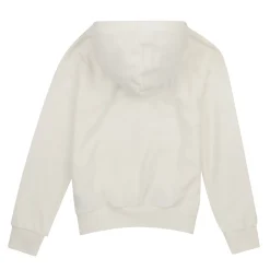Levi's - LVG SQUARE POCKET HOODIE
