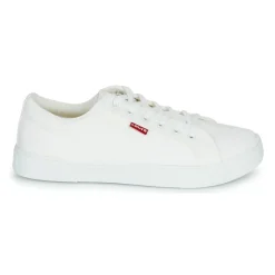 Levi's - MALIBU 2.0
