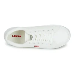 Levi's - MALIBU 2.0