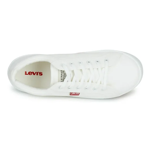 Levi's - MALIBU 2.0