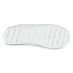 Levi's - MALIBU 2.0