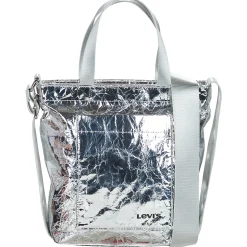 Levi's - MINI ICON TOTE