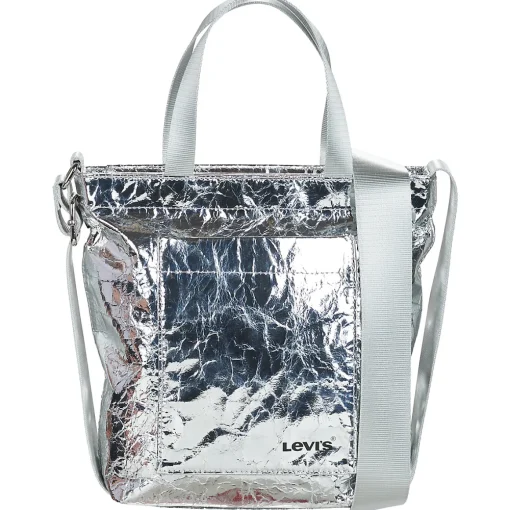 Levi's - MINI ICON TOTE