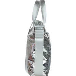 Levi's - MINI ICON TOTE
