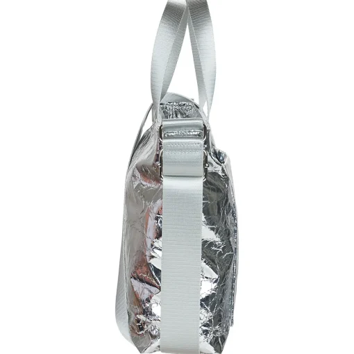 Levi's - MINI ICON TOTE