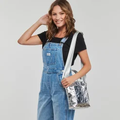 Levi's - MINI ICON TOTE
