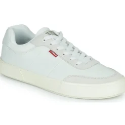 Levi's - MUNRO
