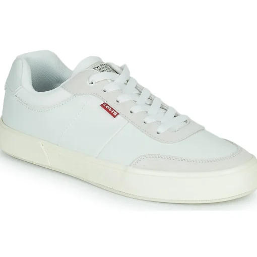 Levi's - MUNRO