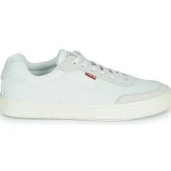Levi's - MUNRO