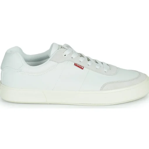 Levi's - MUNRO