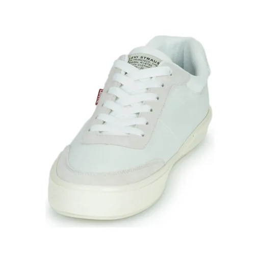 Levi's - MUNRO